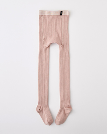 Photo by LiLi et NENE