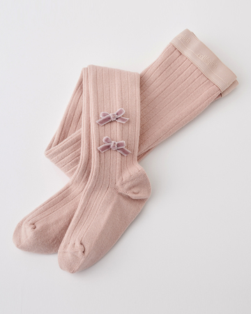 Photo by LiLi et NENE