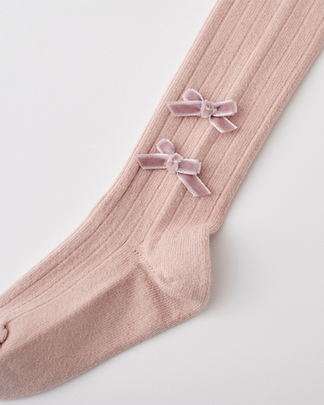 Photo by LiLi et NENE