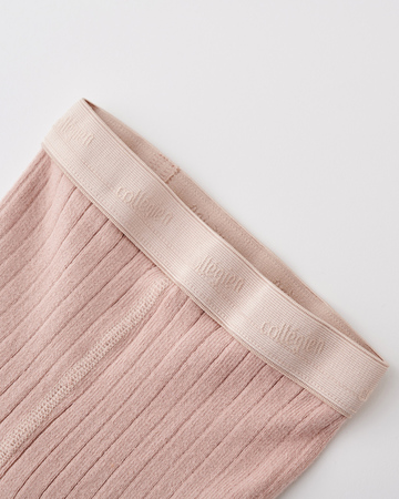 Photo by LiLi et NENE