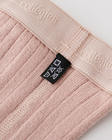 Photo by LiLi et NENE