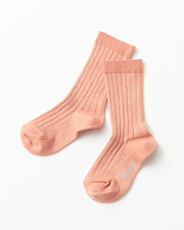 Photo by LiLi et NENE