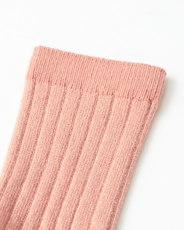 Photo by LiLi et NENE