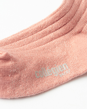 Photo by LiLi et NENE