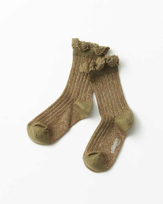 Photo by LiLi et NENE