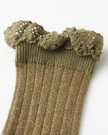 Photo by LiLi et NENE