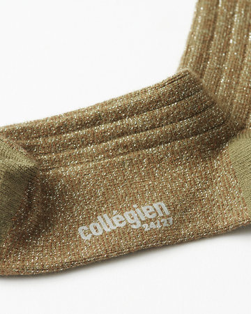 Photo by LiLi et NENE