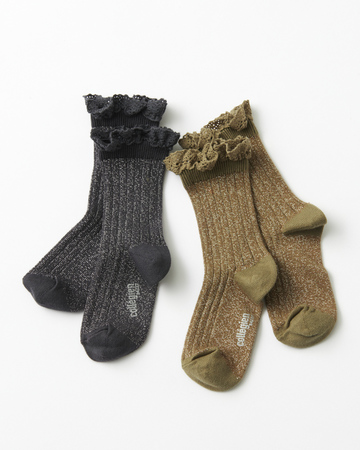 Photo by LiLi et NENE