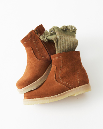 Photo by LiLi et NENE