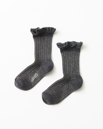 Photo by LiLi et NENE