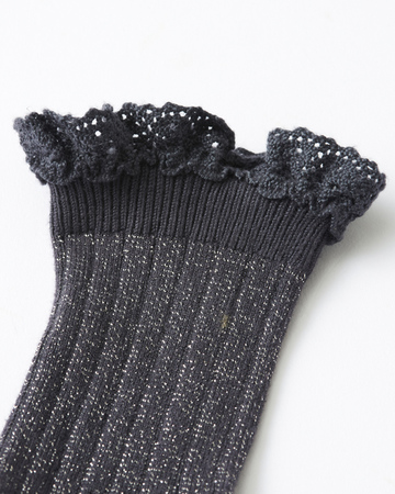 Photo by LiLi et NENE