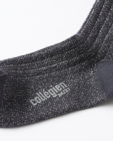 Photo by LiLi et NENE