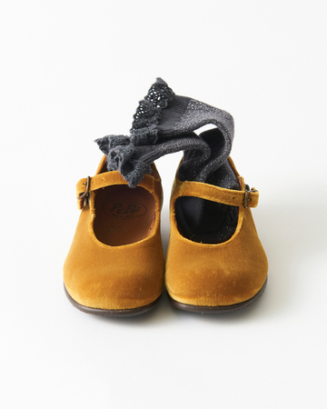 Photo by LiLi et NENE