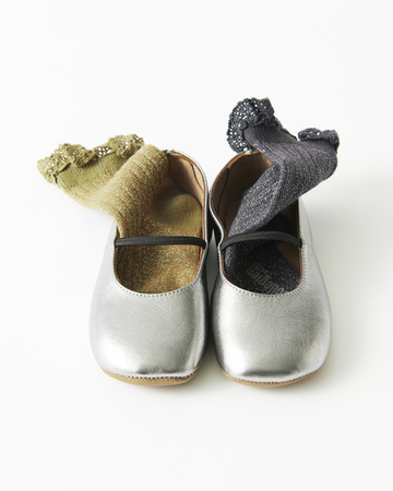 Photo by LiLi et NENE