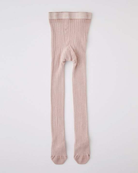 Photo by LiLi et NENE