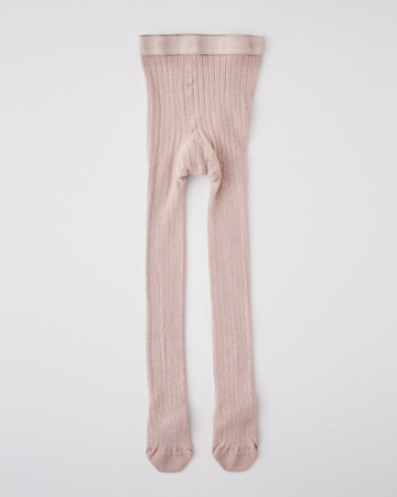 Photo by LiLi et NENE