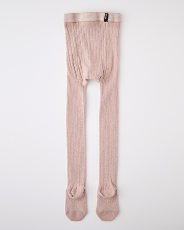 Photo by LiLi et NENE