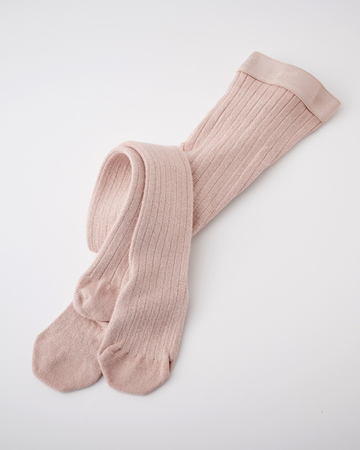 Photo by LiLi et NENE