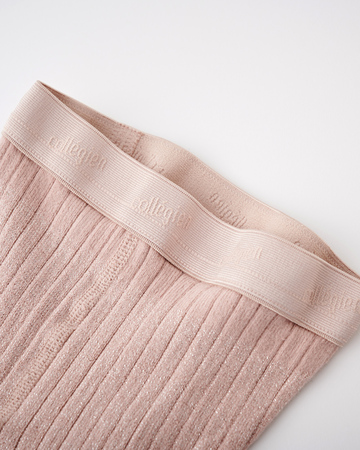 Photo by LiLi et NENE