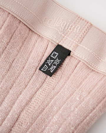 Photo by LiLi et NENE