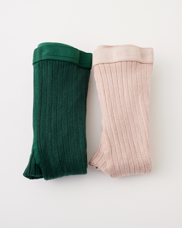 Photo by LiLi et NENE