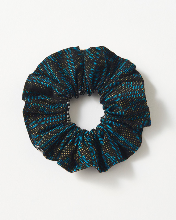 Photo by LiLi et NENE