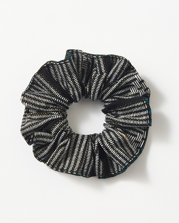 Photo by LiLi et NENE