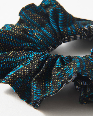 Photo by LiLi et NENE