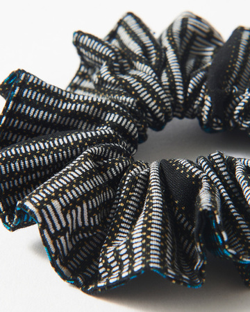 Photo by LiLi et NENE