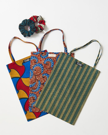 Photo by LiLi et NENE