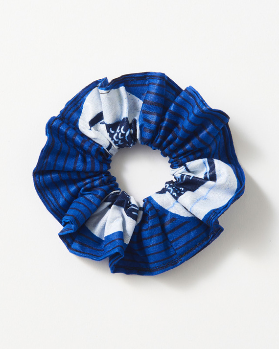 Photo by LiLi et NENE