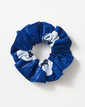 Photo by LiLi et NENE