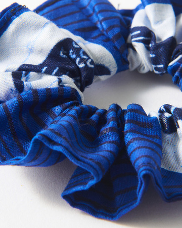 Photo by LiLi et NENE