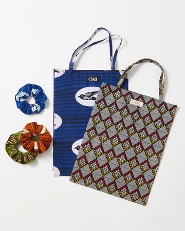 Photo by LiLi et NENE