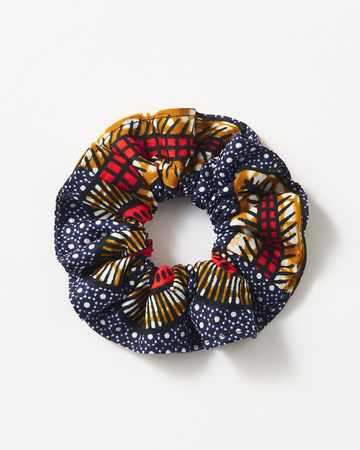 Photo by LiLi et NENE