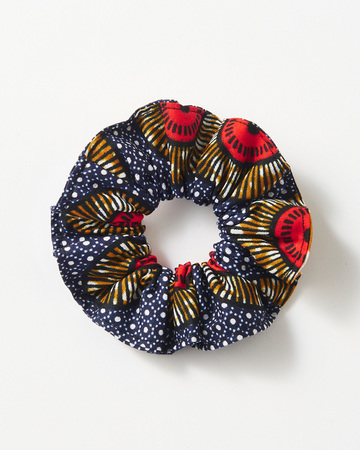 Photo by LiLi et NENE