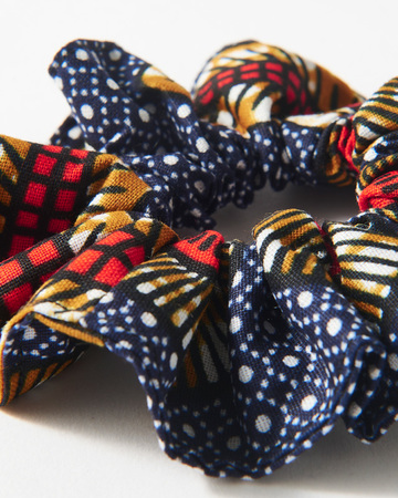 Photo by LiLi et NENE