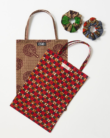 Photo by LiLi et NENE