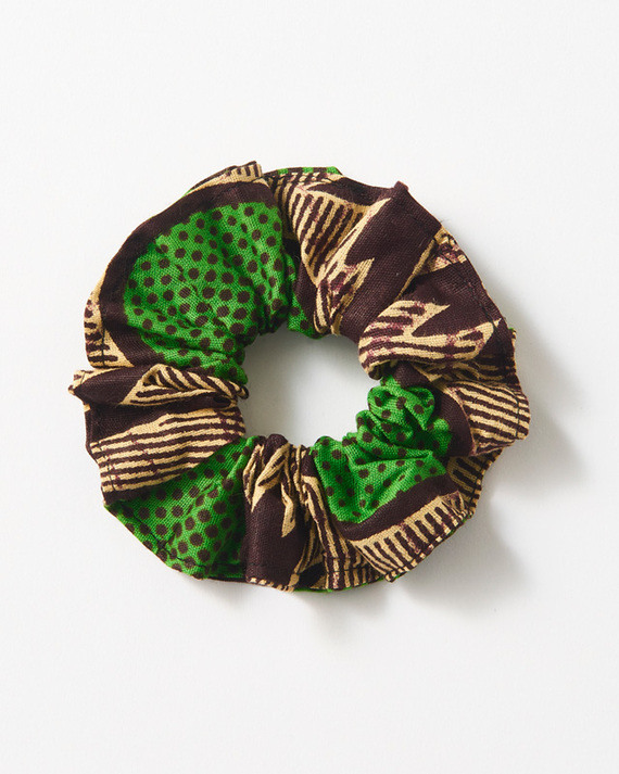 Photo by LiLi et NENE