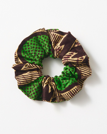 Photo by LiLi et NENE