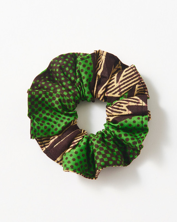 Photo by LiLi et NENE