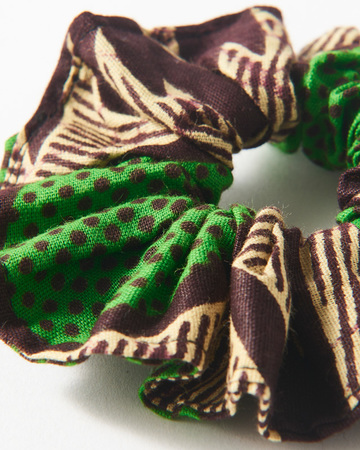 Photo by LiLi et NENE