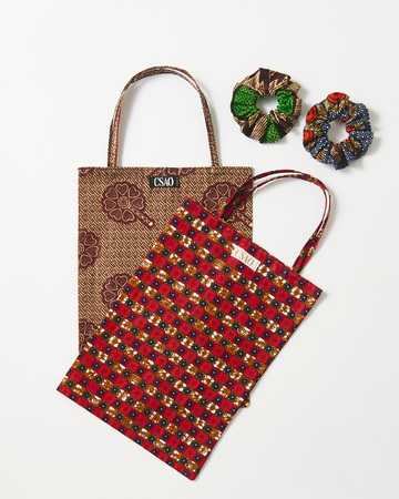 Photo by LiLi et NENE