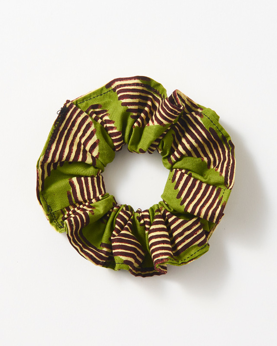 Photo by LiLi et NENE