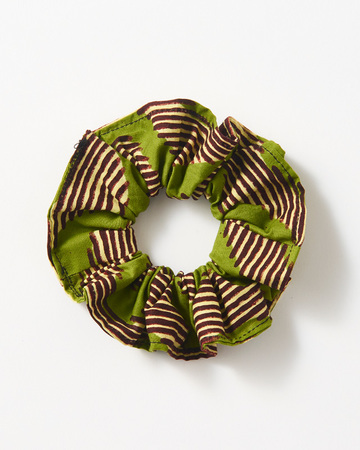 Photo by LiLi et NENE