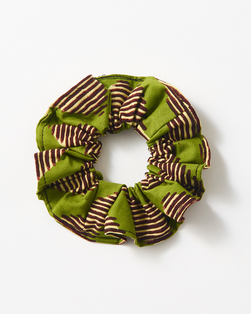 Photo by LiLi et NENE