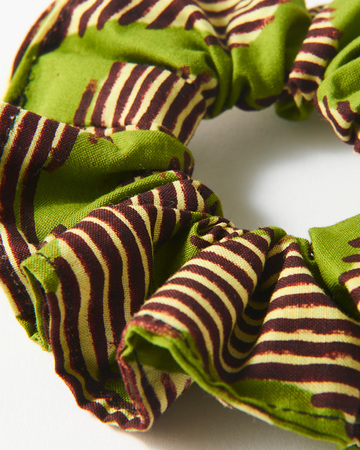 Photo by LiLi et NENE