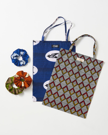 Photo by LiLi et NENE