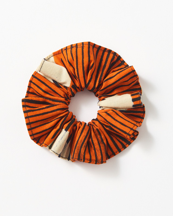 Photo by LiLi et NENE