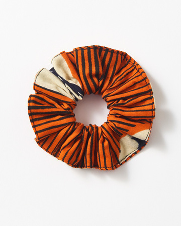 Photo by LiLi et NENE